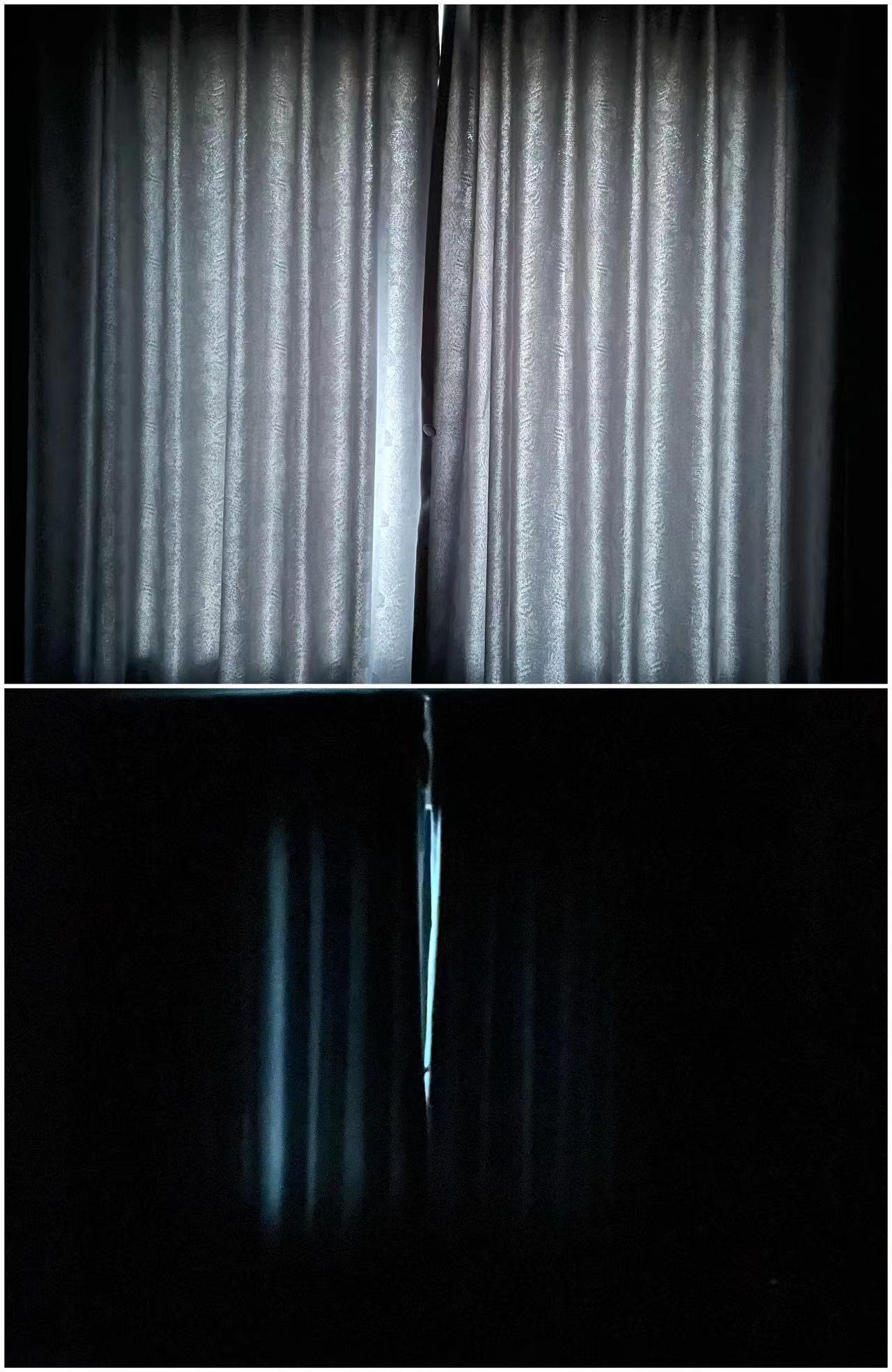 Weixin Image_20240813162357.jpg