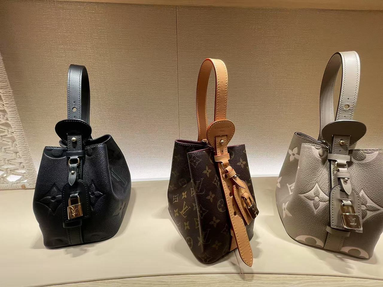 Weixin Image_2025-08-21_165834_029.jpg