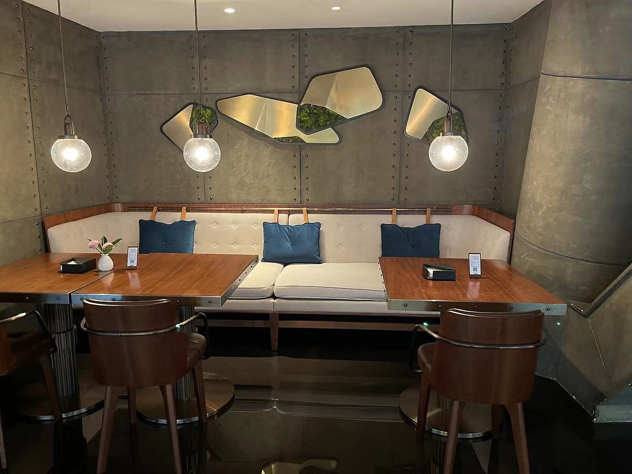 Weixin Image_20240604154033.jpg