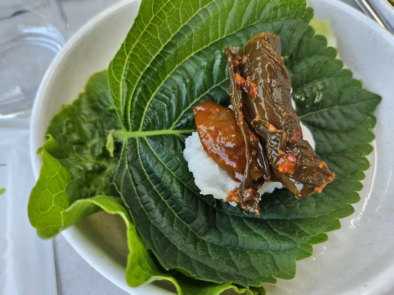 Weixin Image_20250508141016.jpg