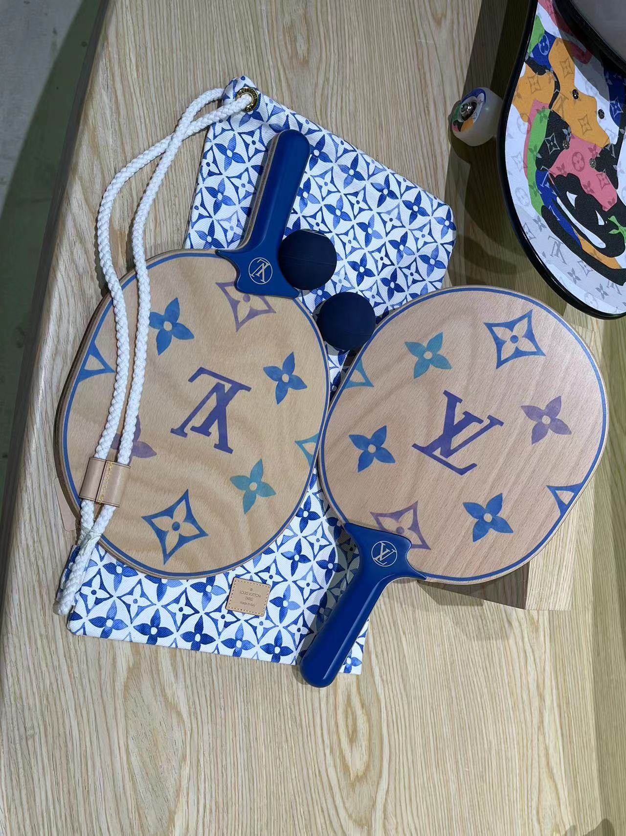 Weixin Image_20231106105707.jpg