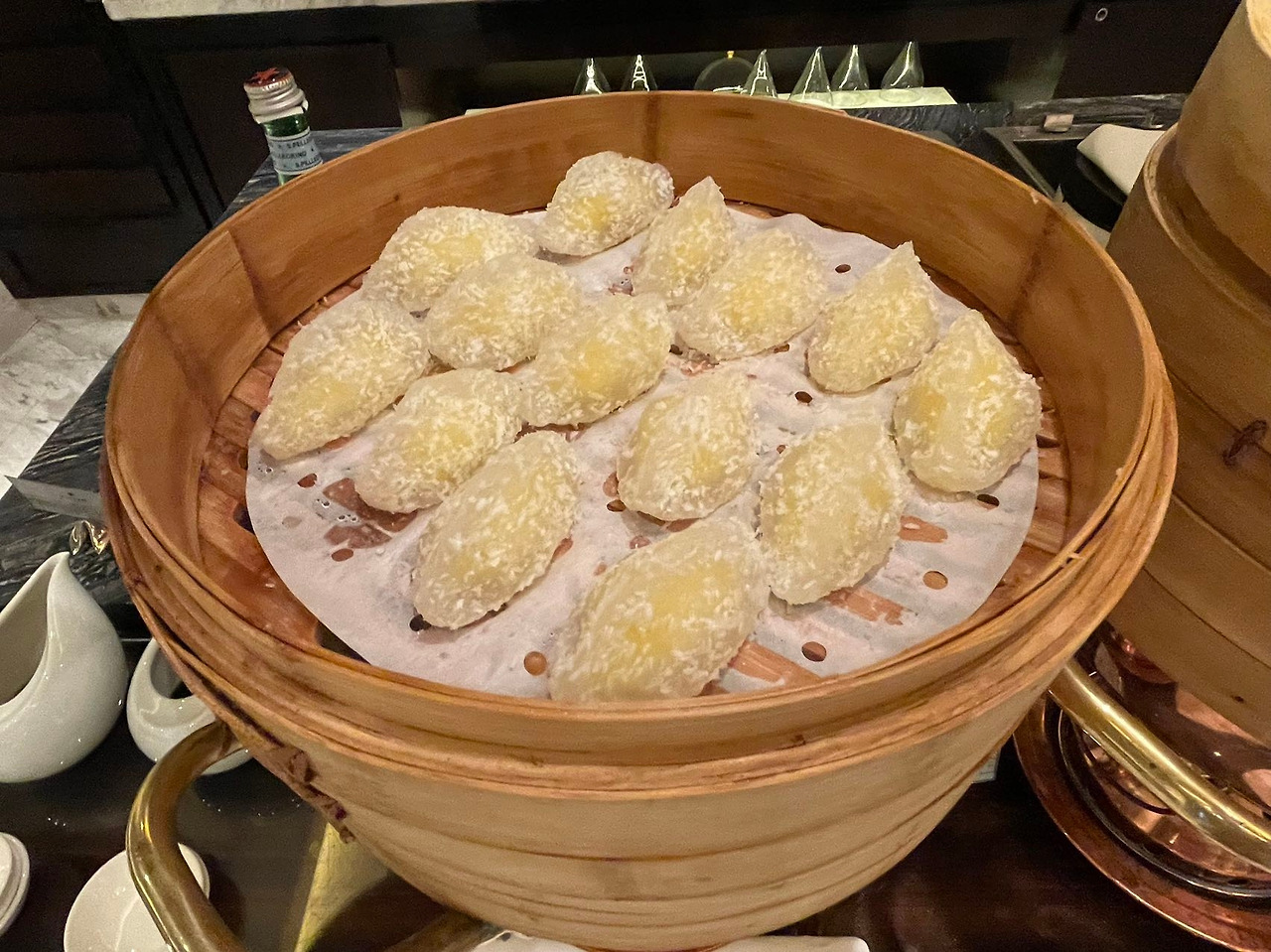 Weixin Image_20240115104541.jpg