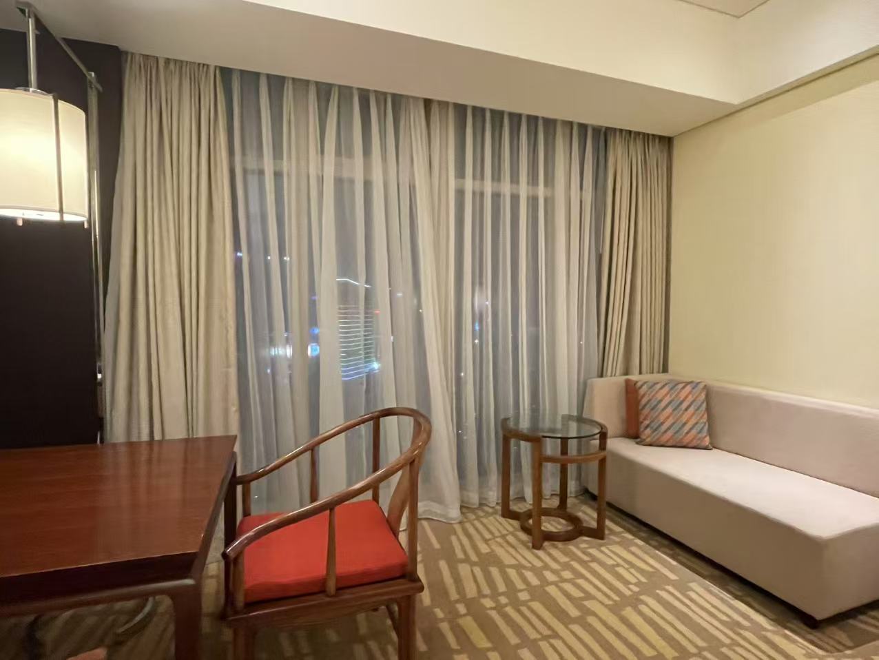 Weixin Image_20250214175529.jpg