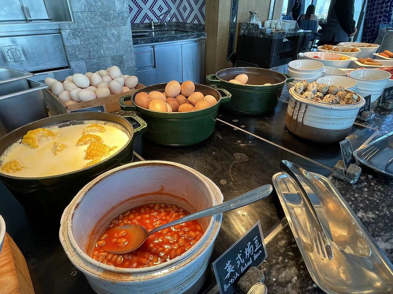 Weixin Image_20240103141202.jpg