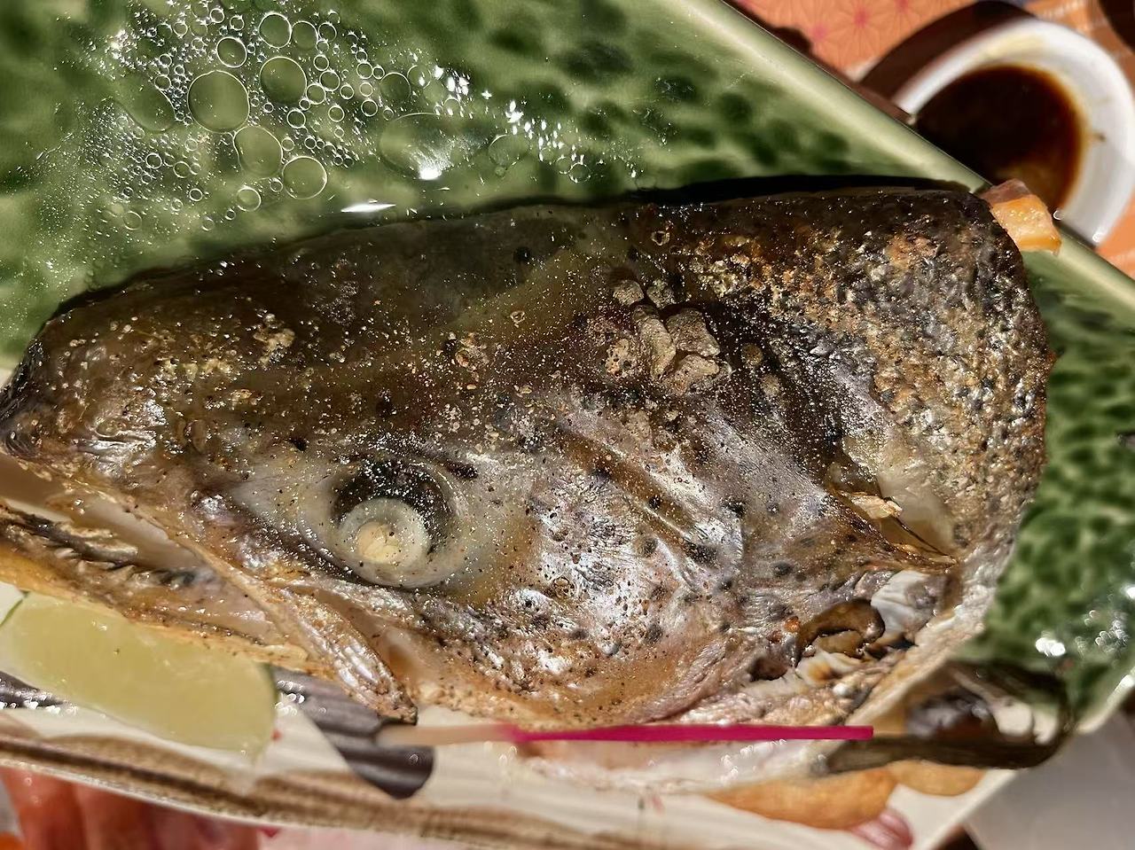 Weixin Image_20250324180136.jpg