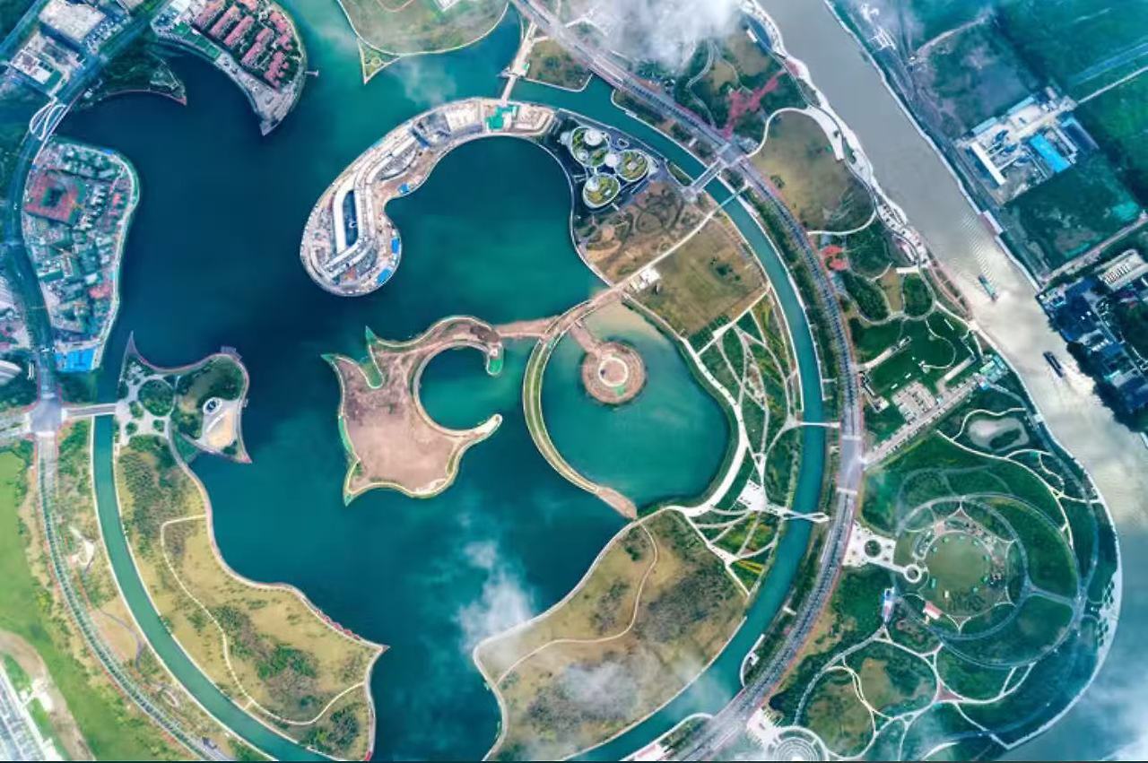 Weixin Image_20250420173159.jpg