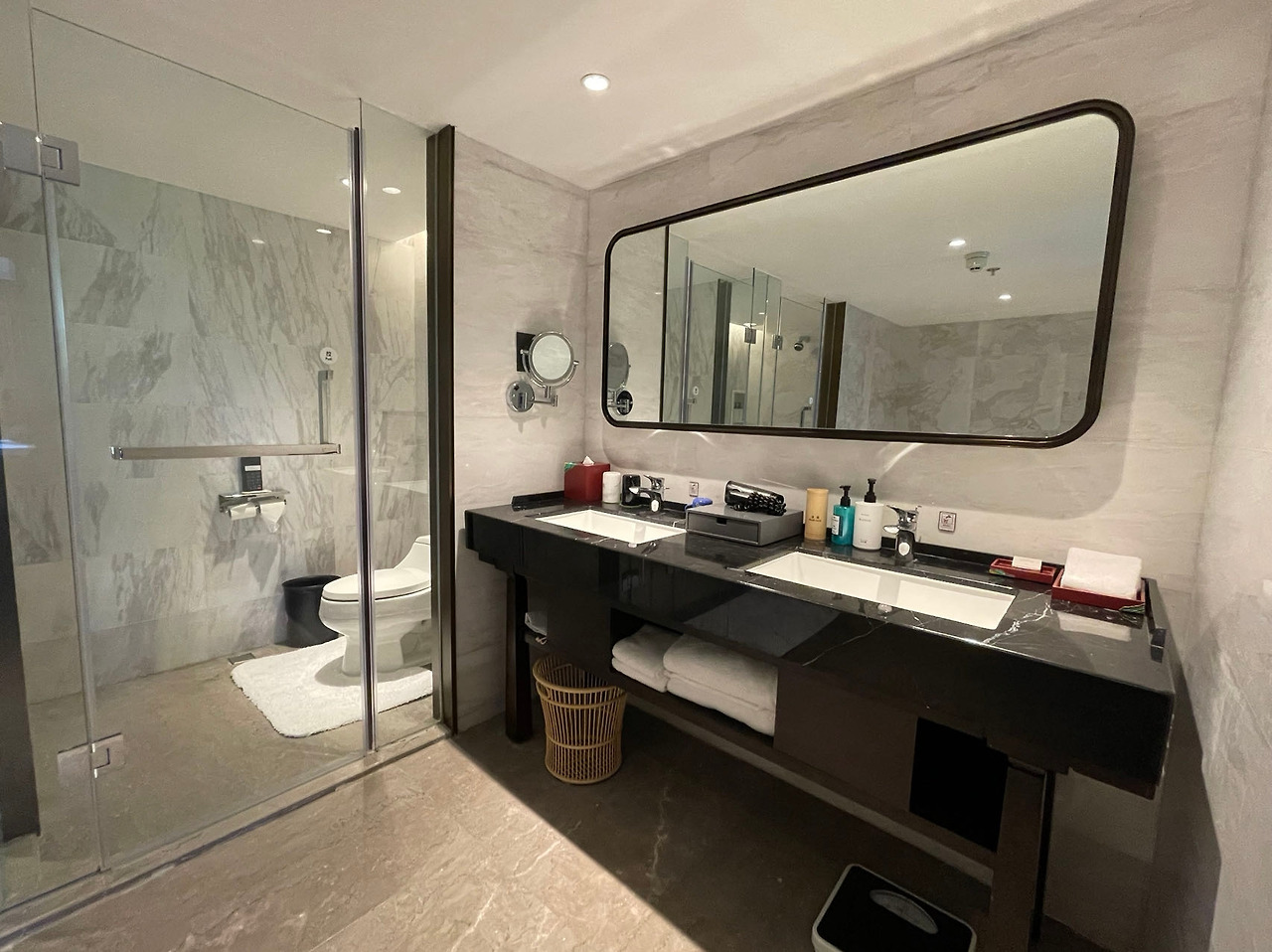 Weixin Image_20230807164219.jpg