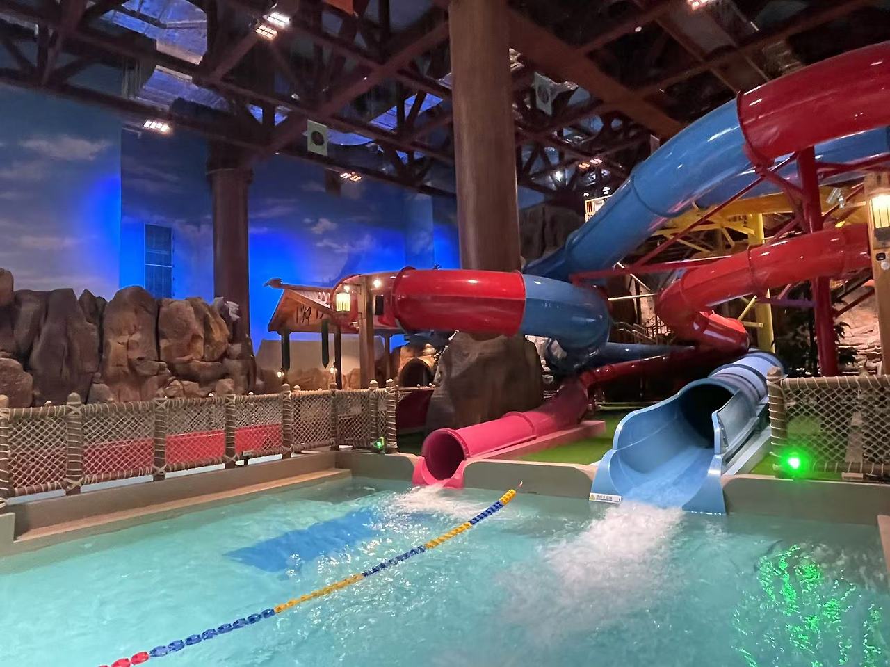 Weixin Image_20250102191401.jpg