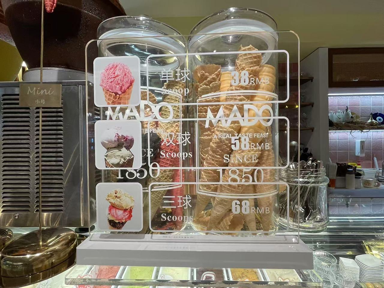 Weixin Image_2025-07-14_142927_355.jpg