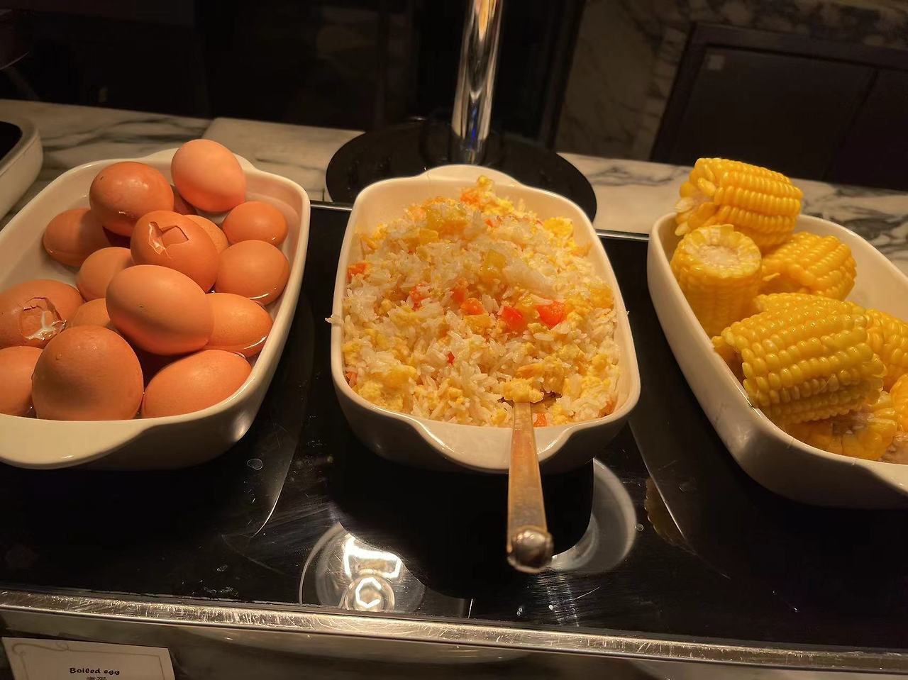 Weixin Image_20231018122939.jpg