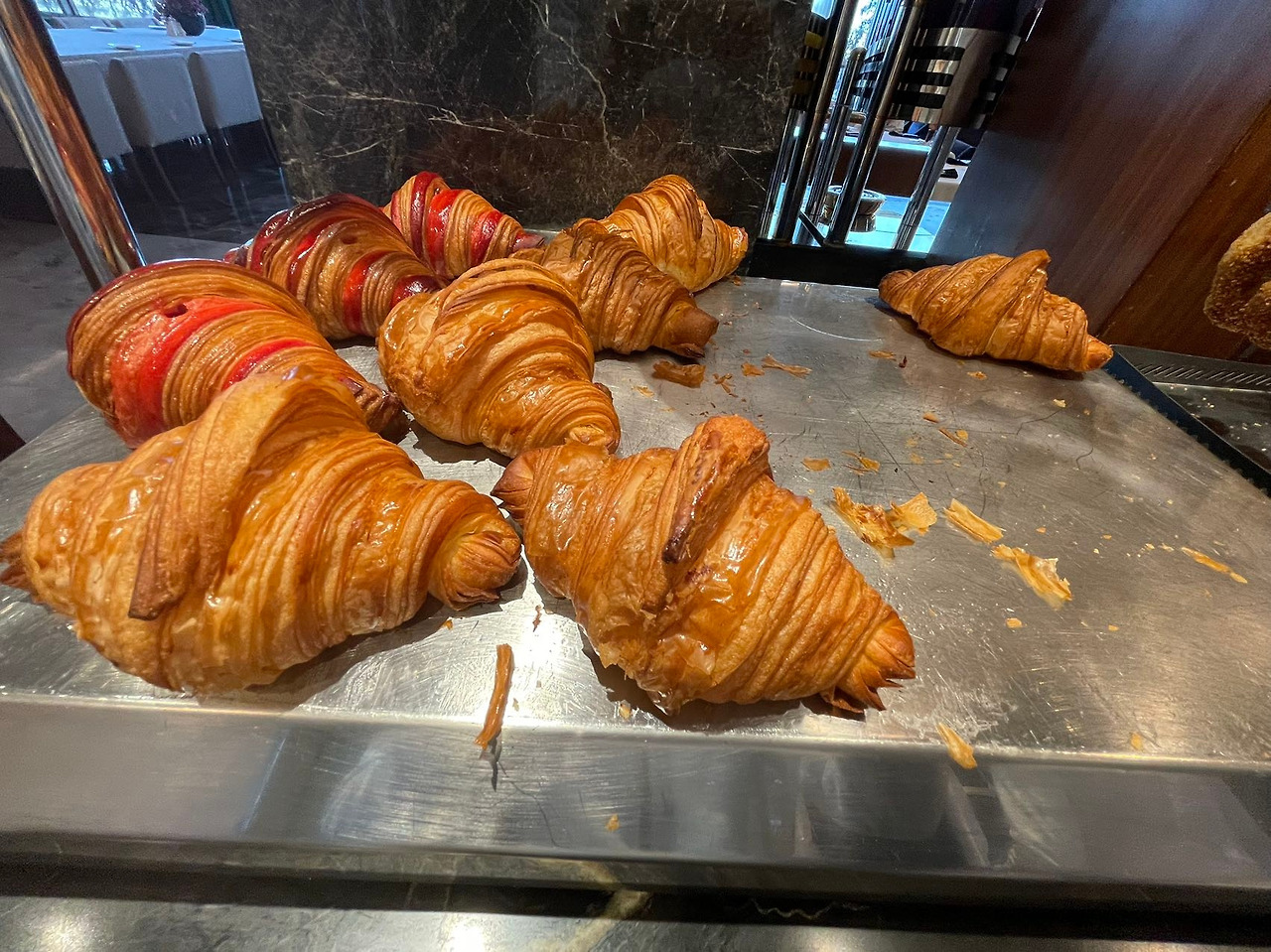 Weixin Image_20241002195149.jpg