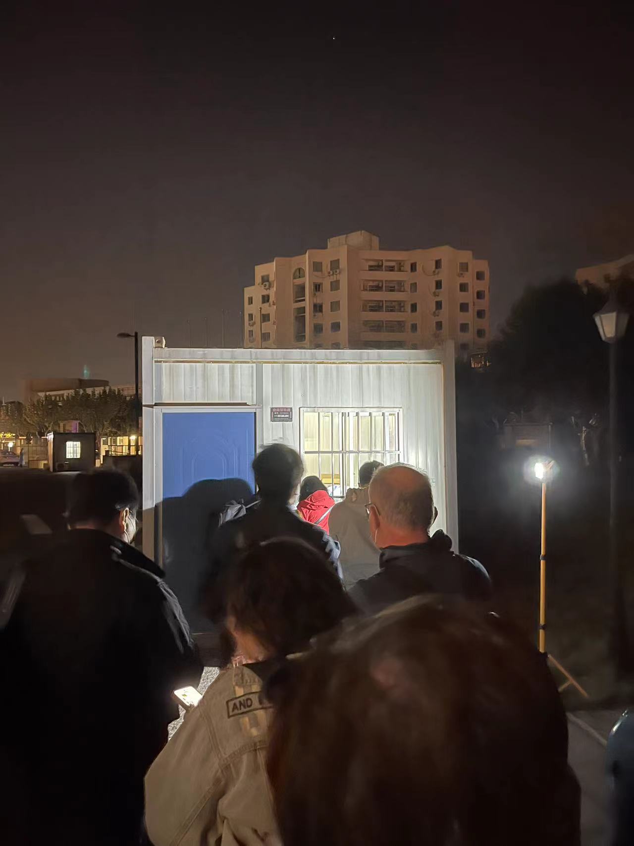 WeChat Image_20221023204452.jpg