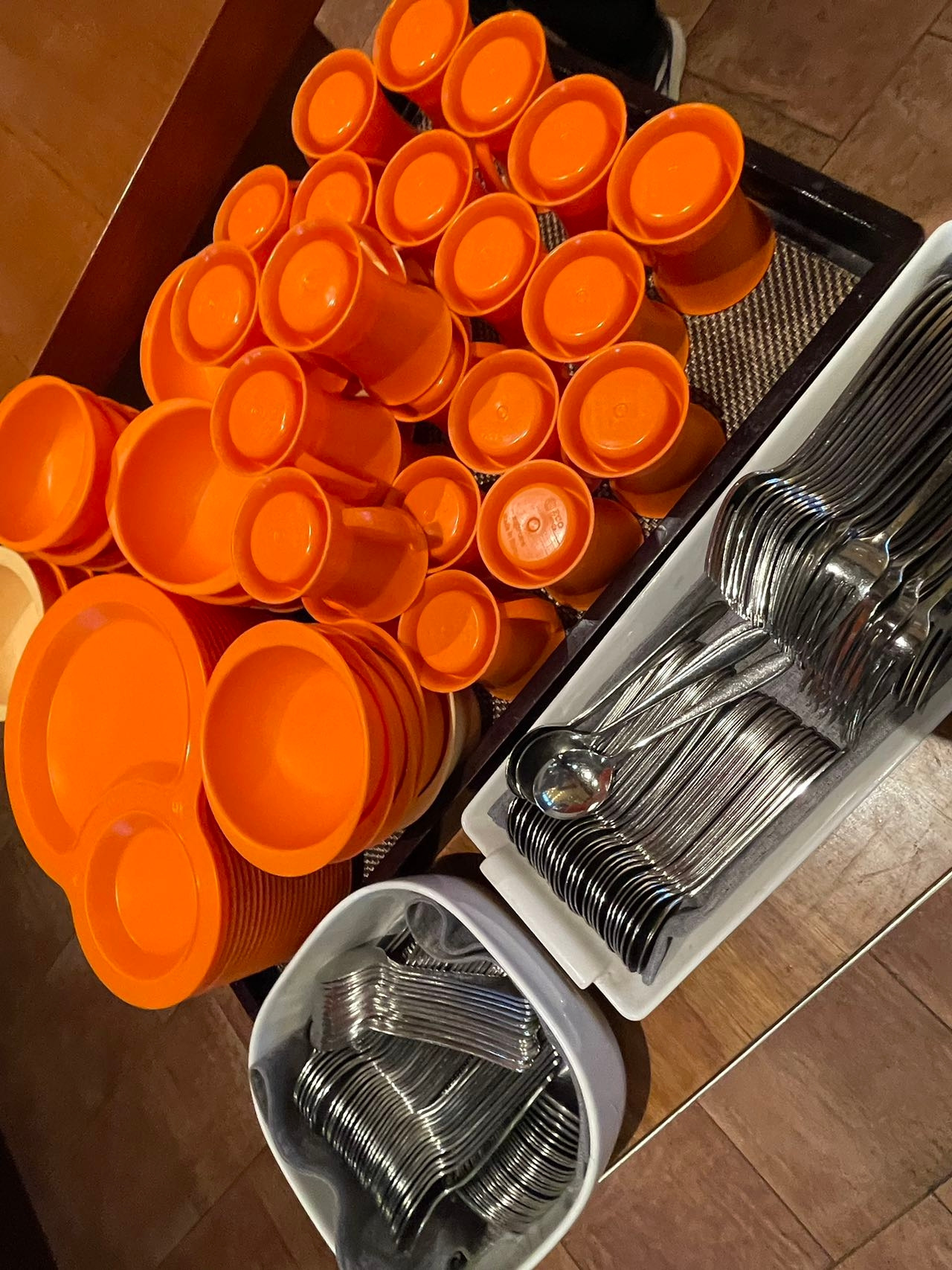 Weixin Image_20240506142813.jpg