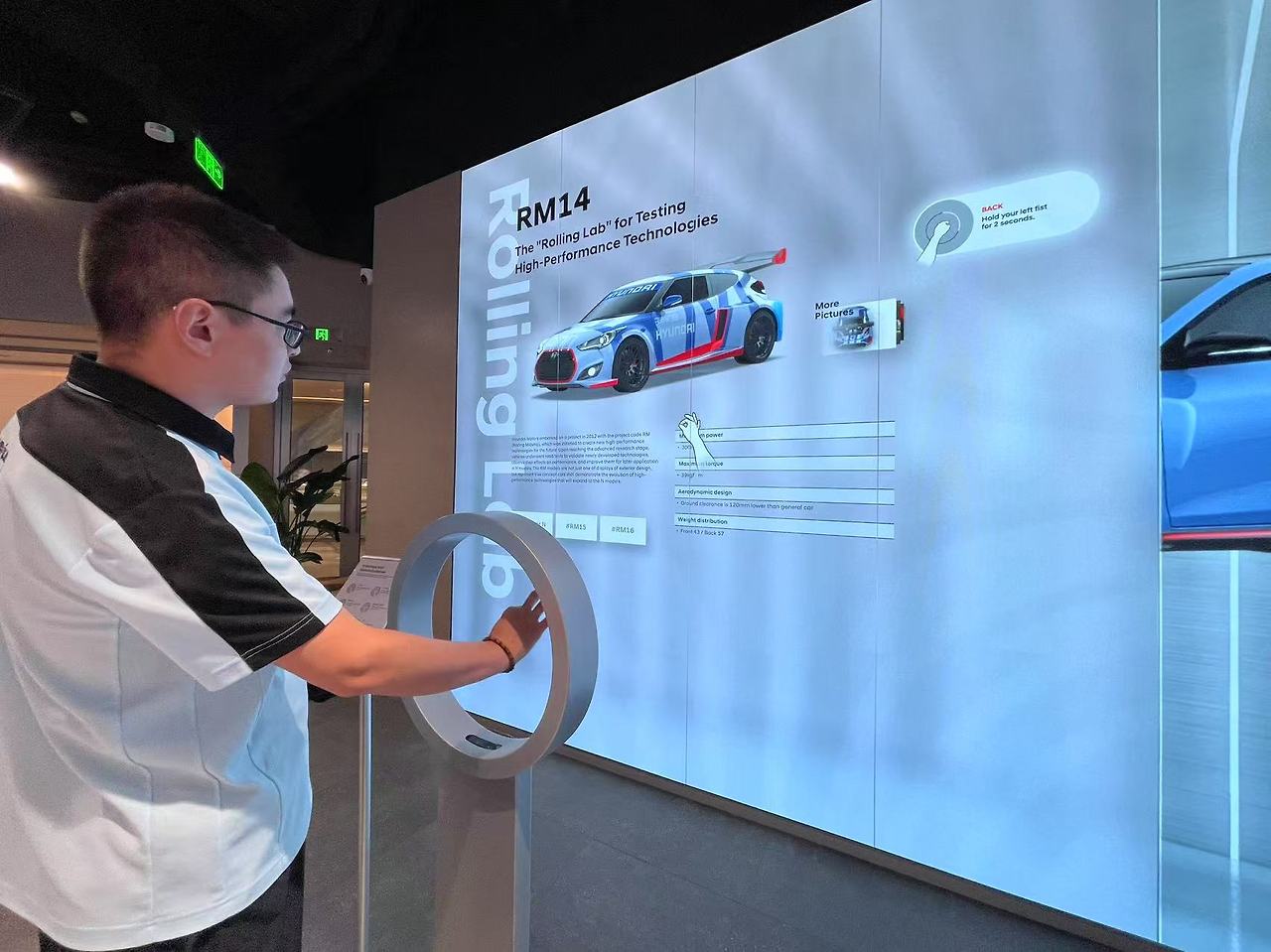 Weixin Image_2025-07-22_161644_328.jpg