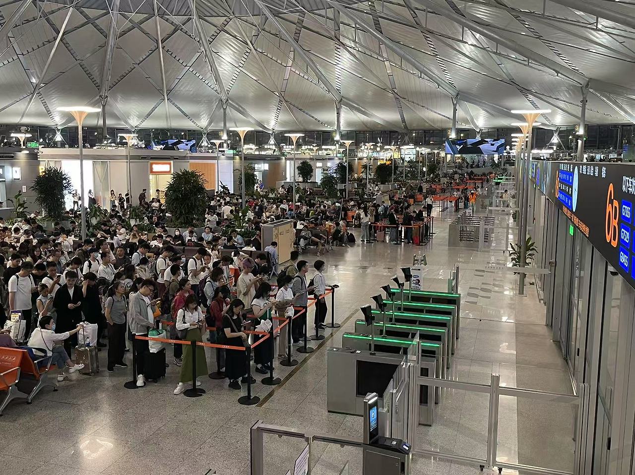 Weixin Image_20250613111759.jpg