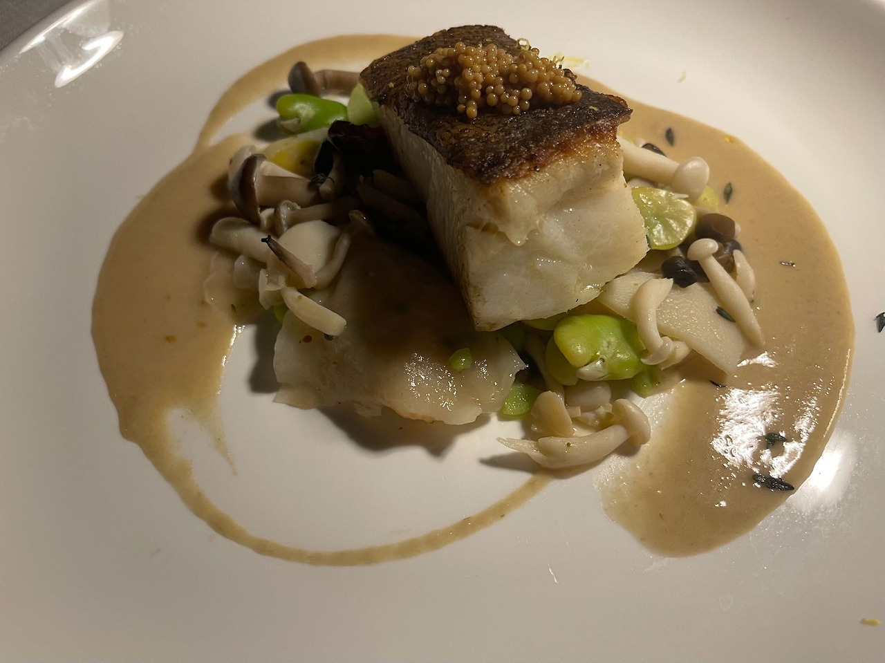 WeChat Image_20230813221356.jpg