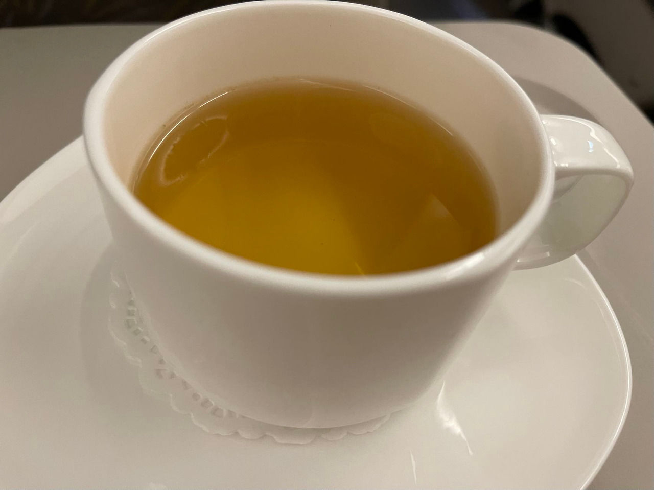 Weixin Image_20240506121733.jpg