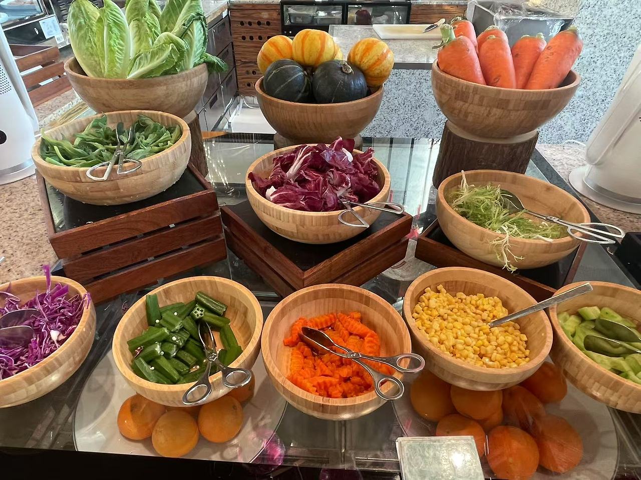 Weixin Image_20250214174344.jpg