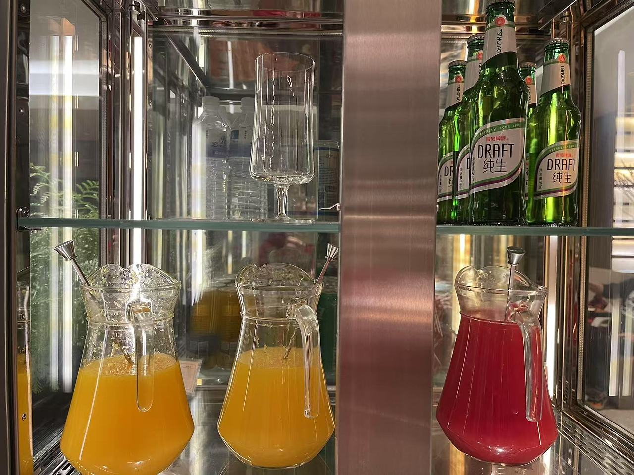 Weixin Image_20250214175658.jpg