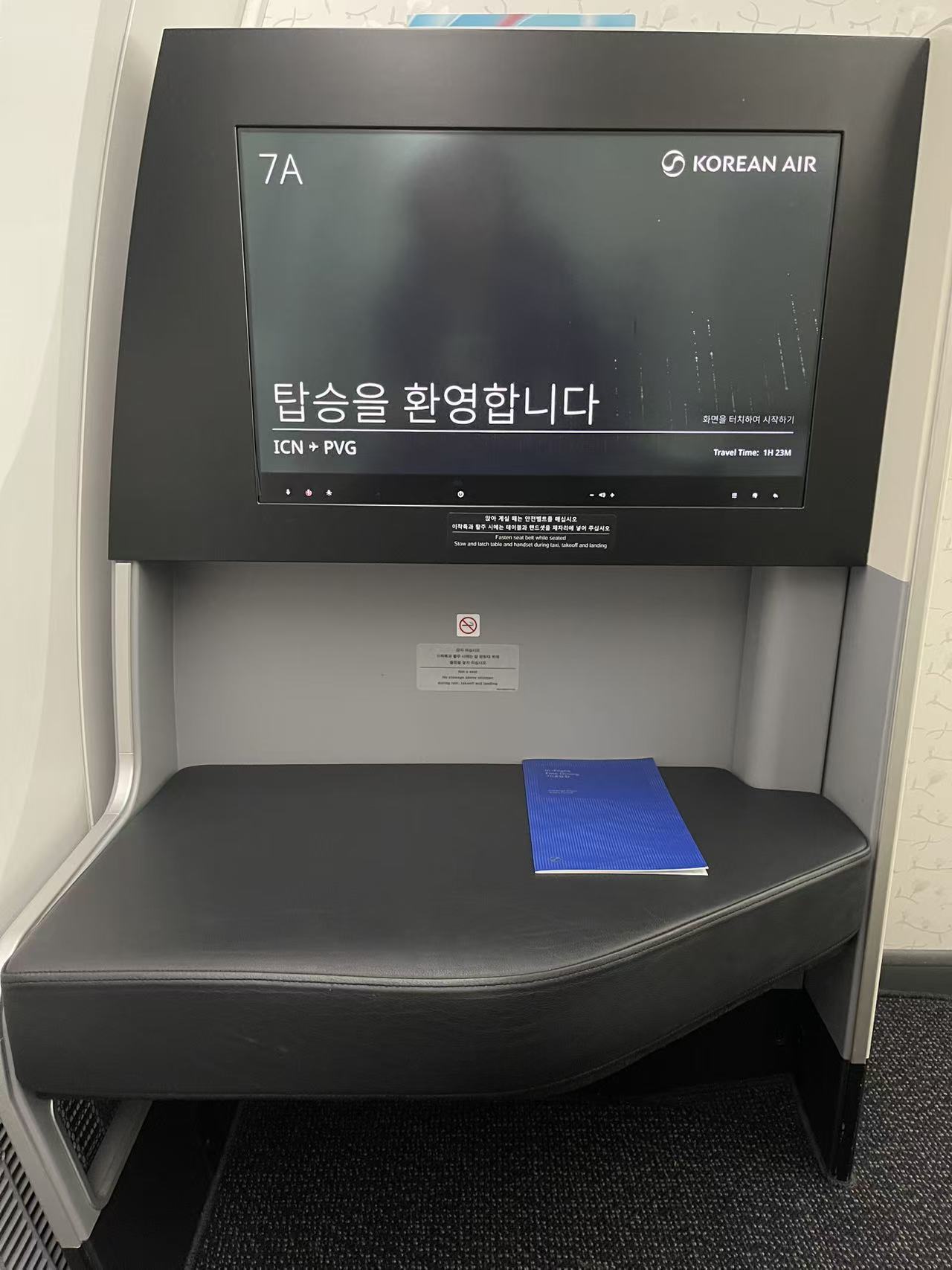 Weixin Image_20251016173532_2420_9.jpg