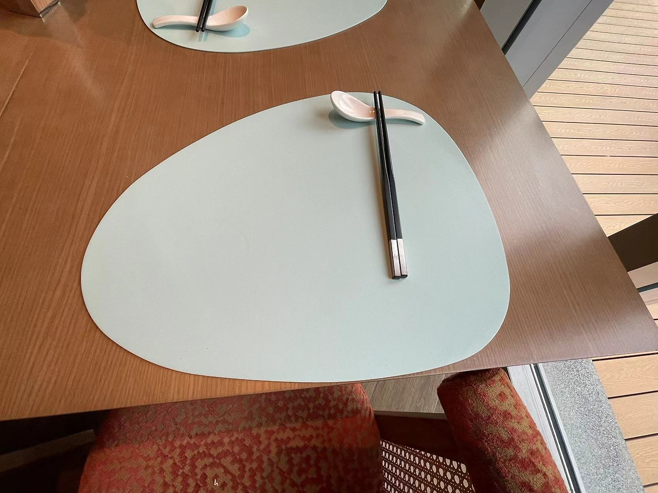 Weixin Image_20240804204707.jpg