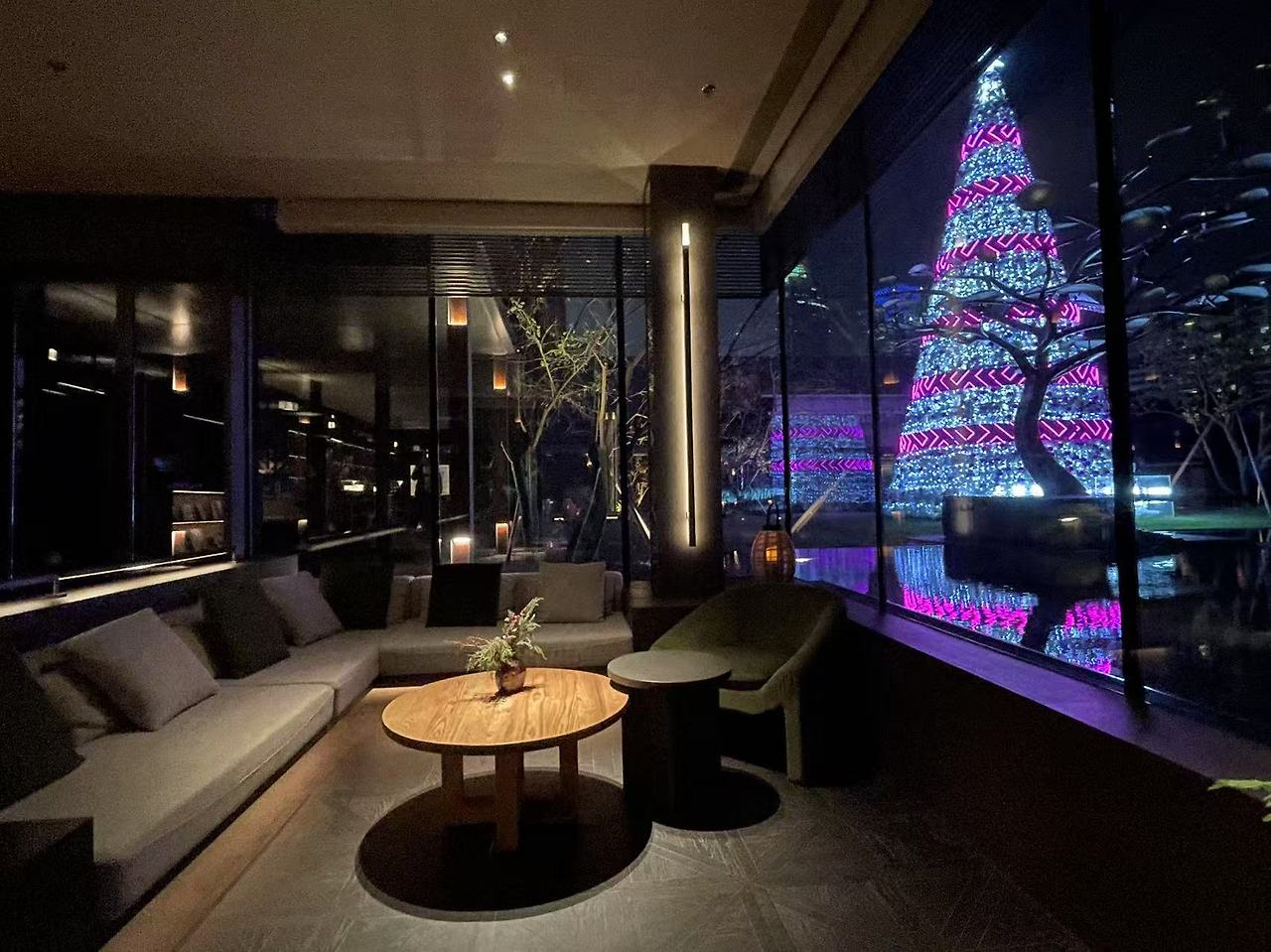 Weixin Image_20250110143749.jpg