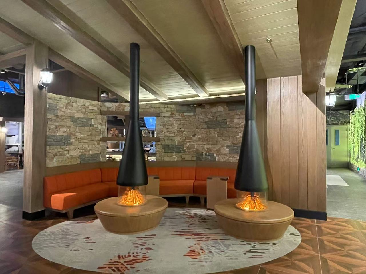 Weixin Image_20250102191957.jpg