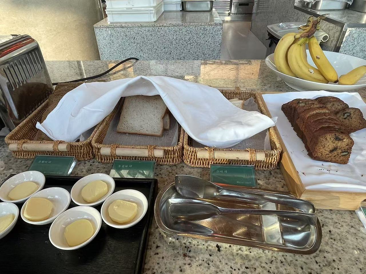 Weixin Image_20250214174800.jpg