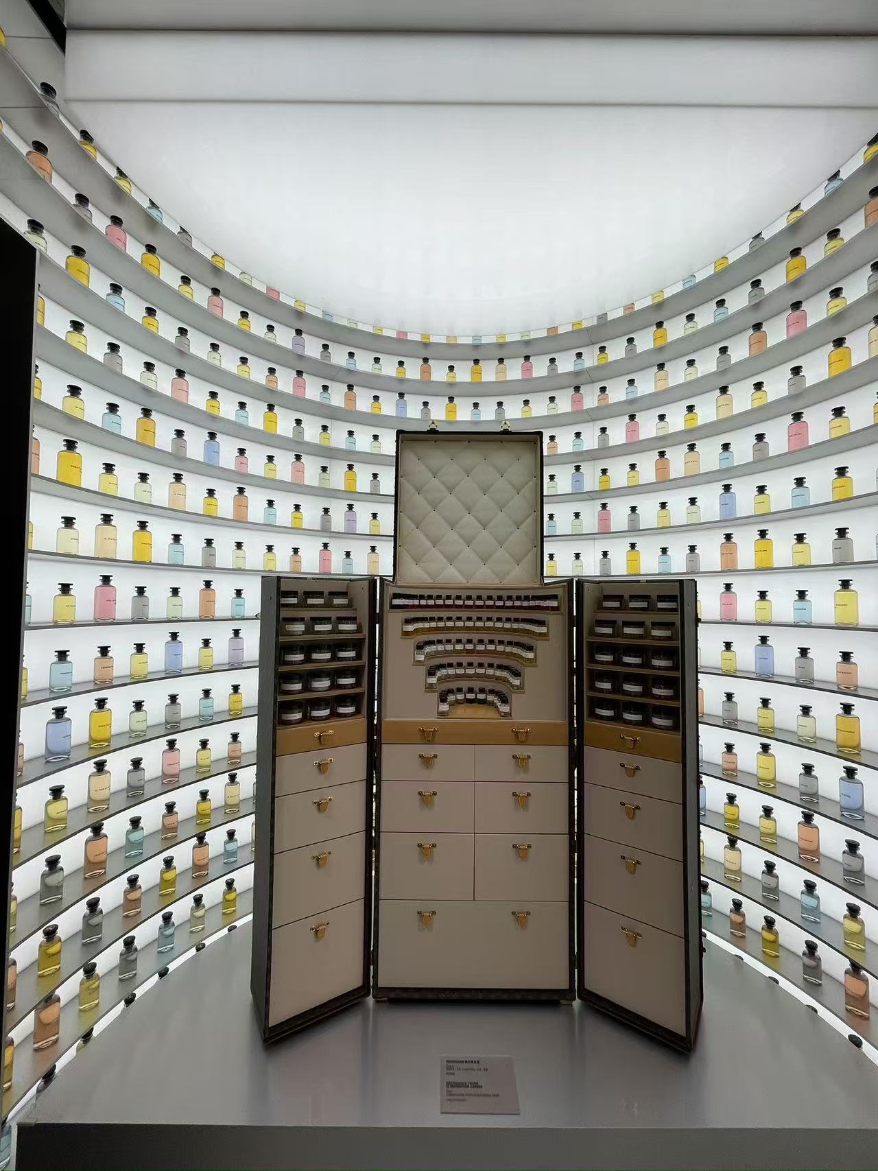 Weixin Image_2025-08-21_164830_633.jpg