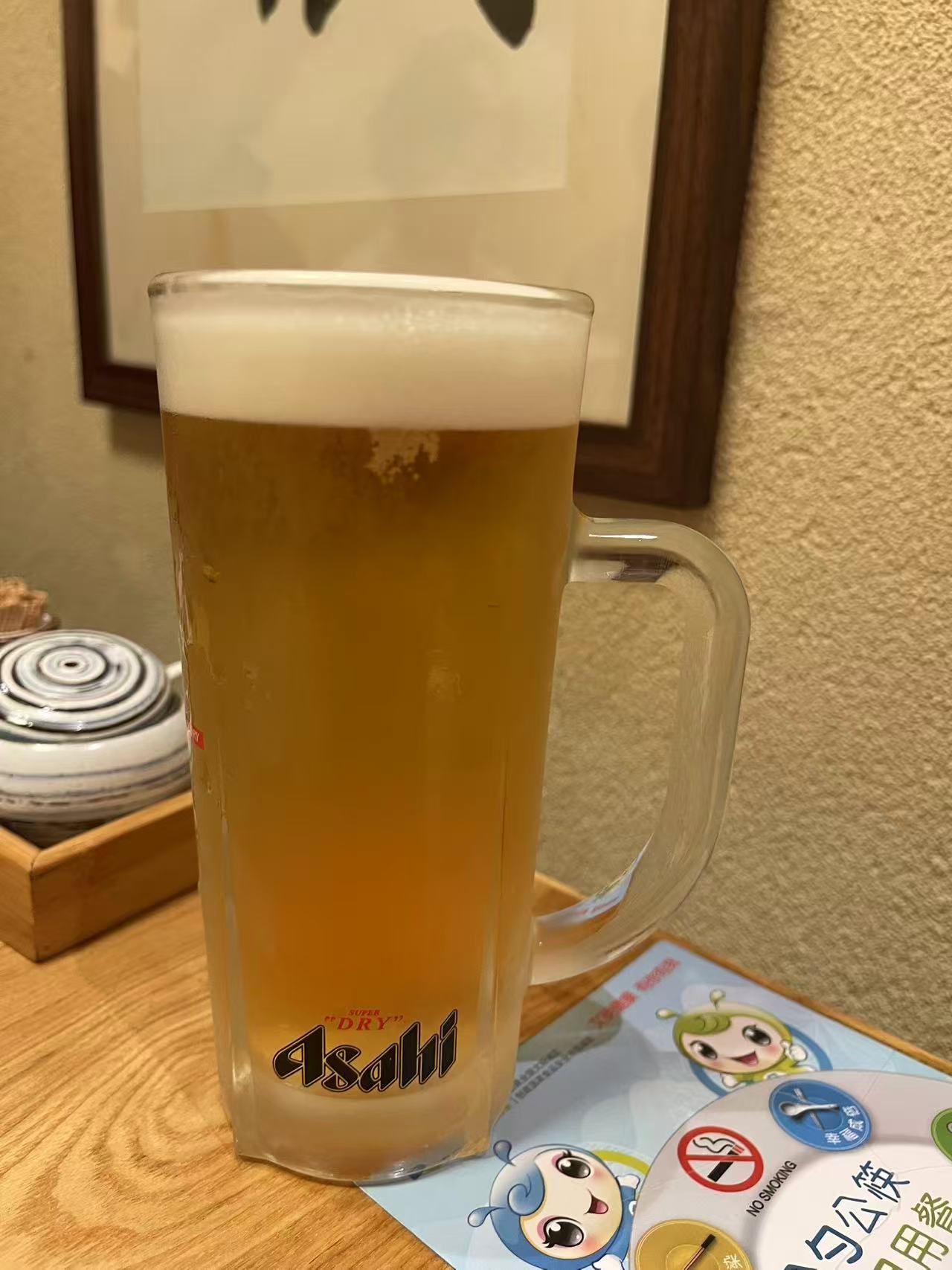 Weixin Image_20250604143922.jpg