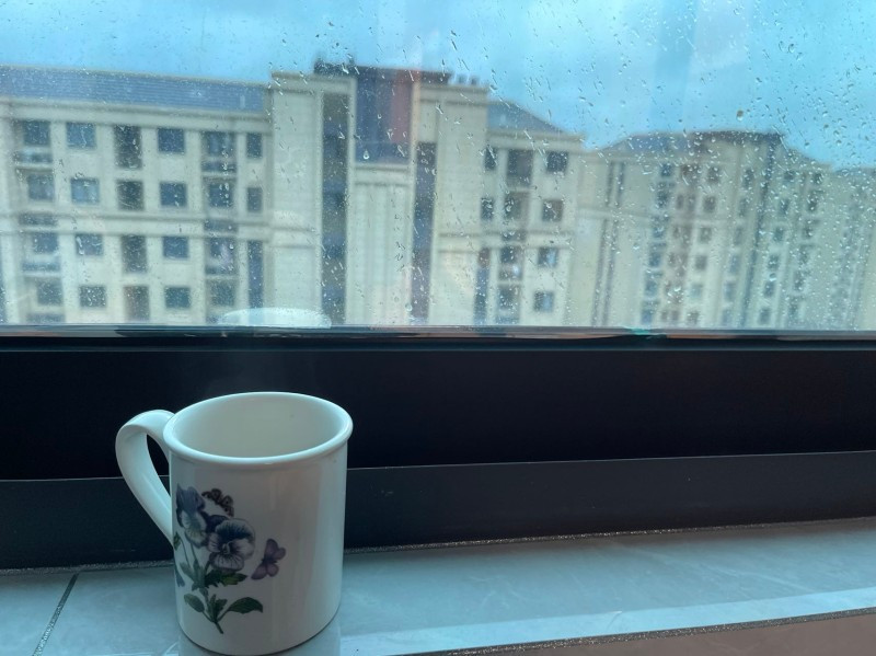 WeChat Image_20220604111036.jpg