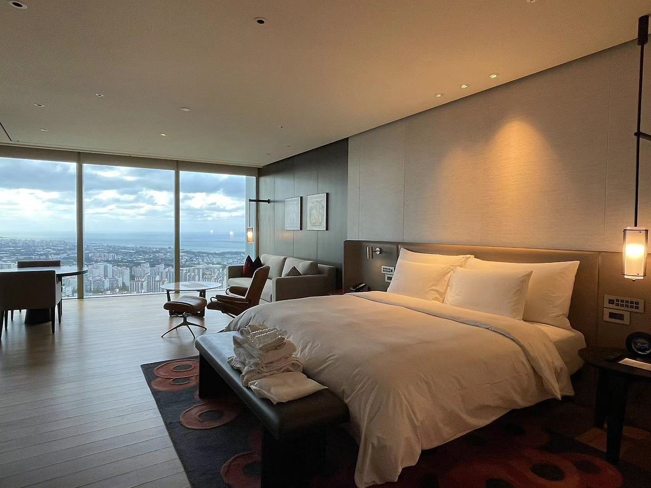 Weixin Image_20231117105915.jpg