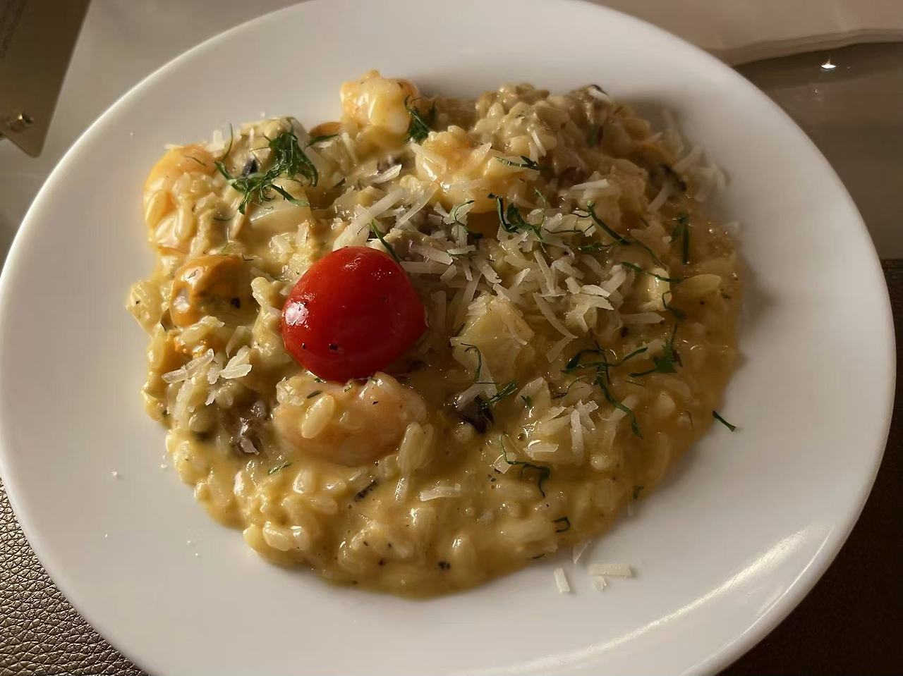 Weixin Image_20250102184801.jpg