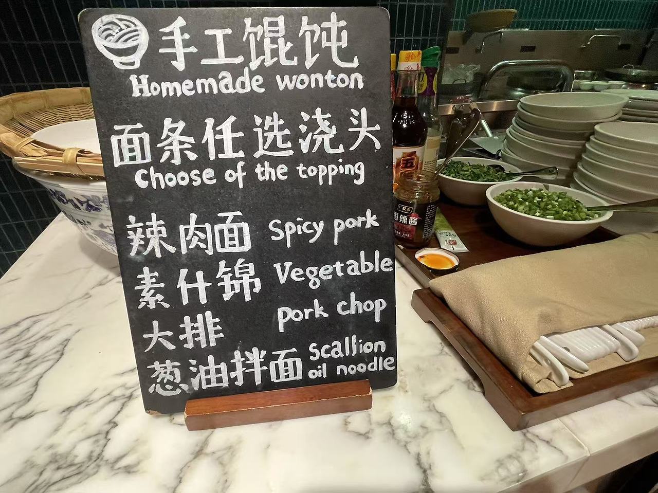 Weixin Image_20250908172431_1671_134.jpg