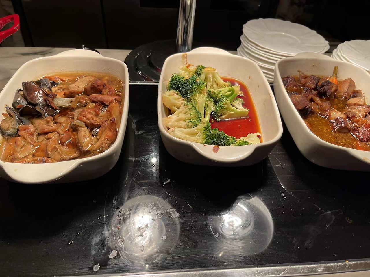 Weixin Image_20231018122934.jpg