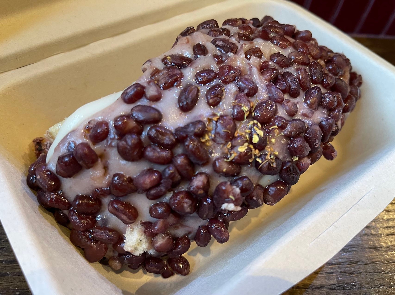 Weixin Image_20240204151502.jpg