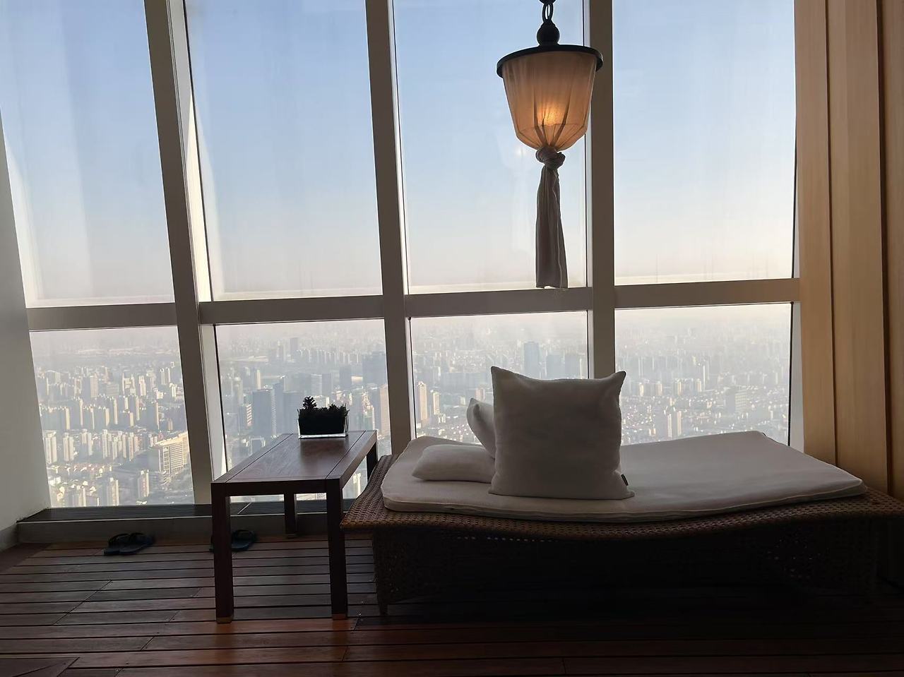 Weixin Image_20250123143802.jpg