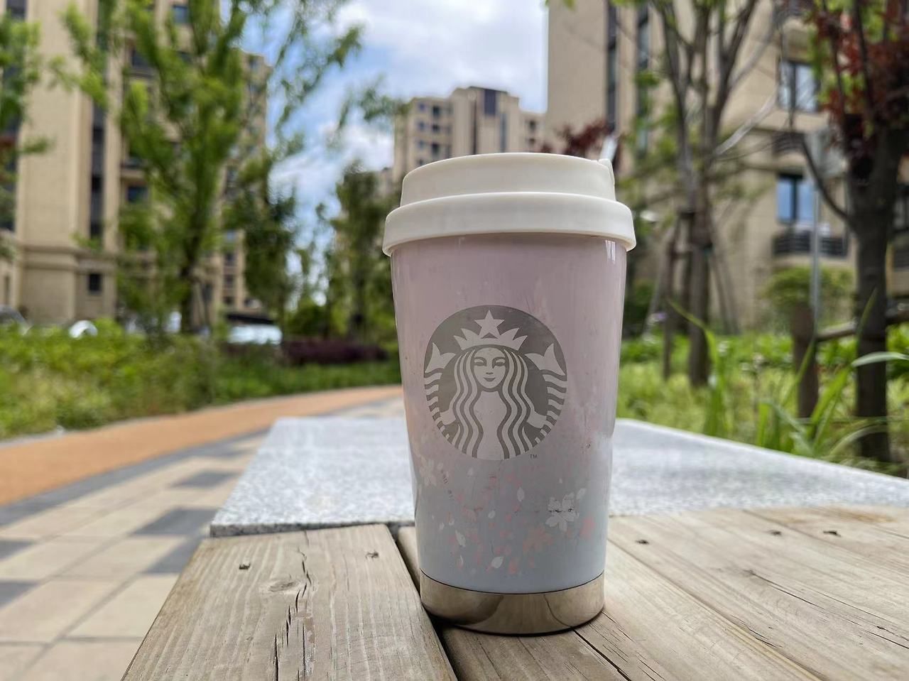 WeChat Image_20220508130049.jpg