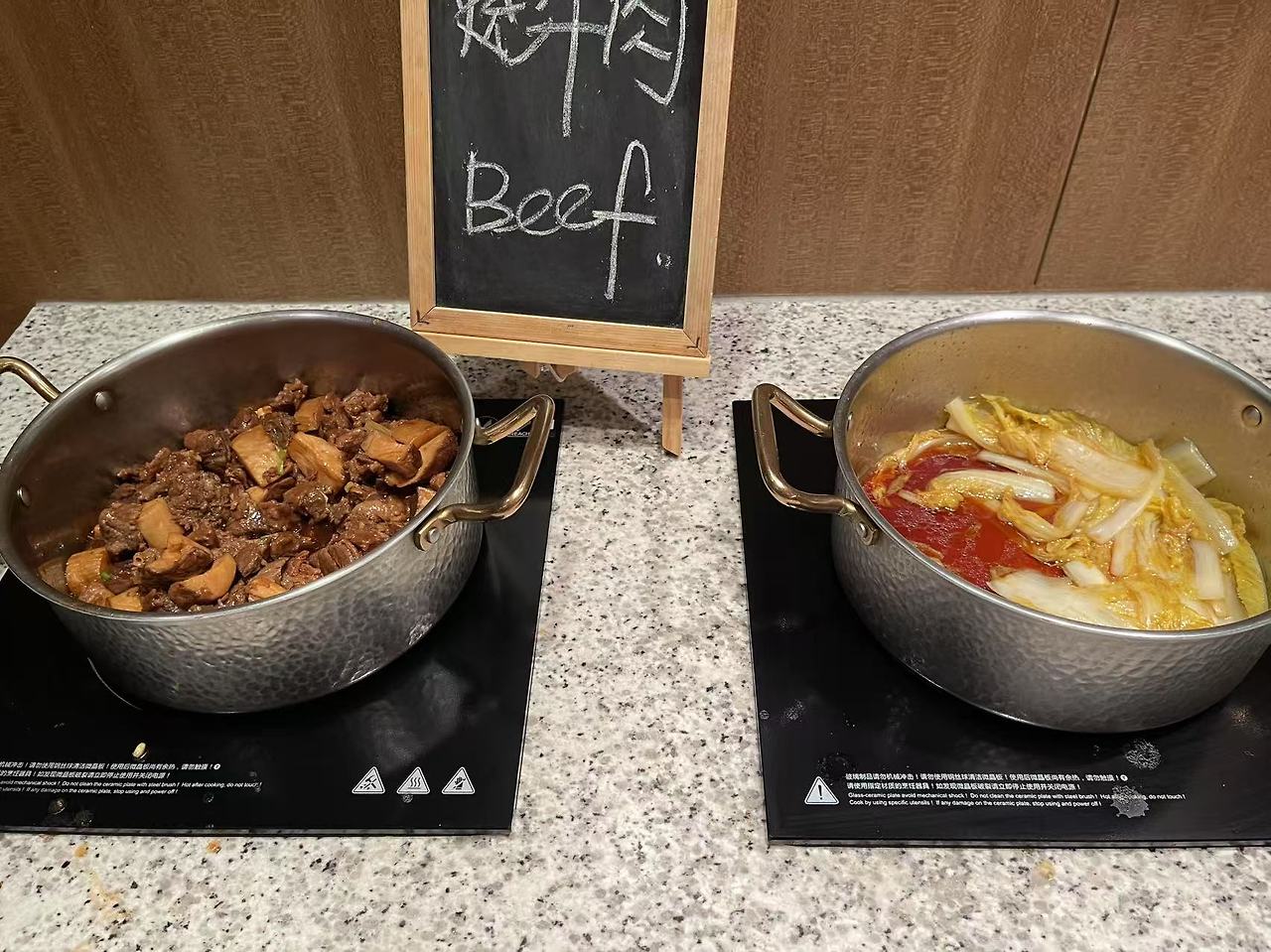 Weixin Image_20250214175749.jpg