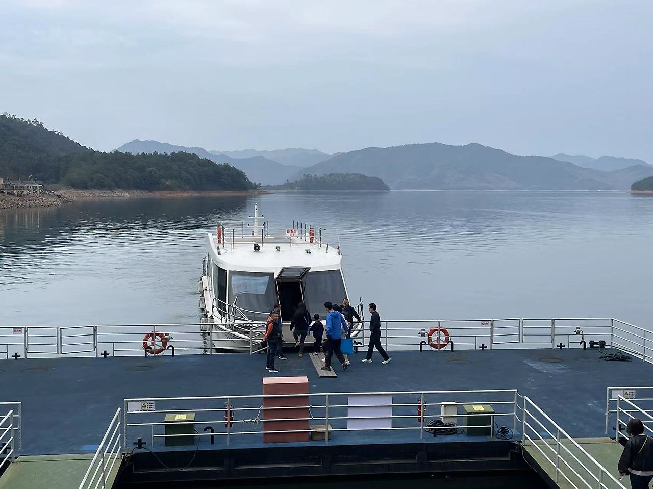 Weixin Image_20240326101900.jpg