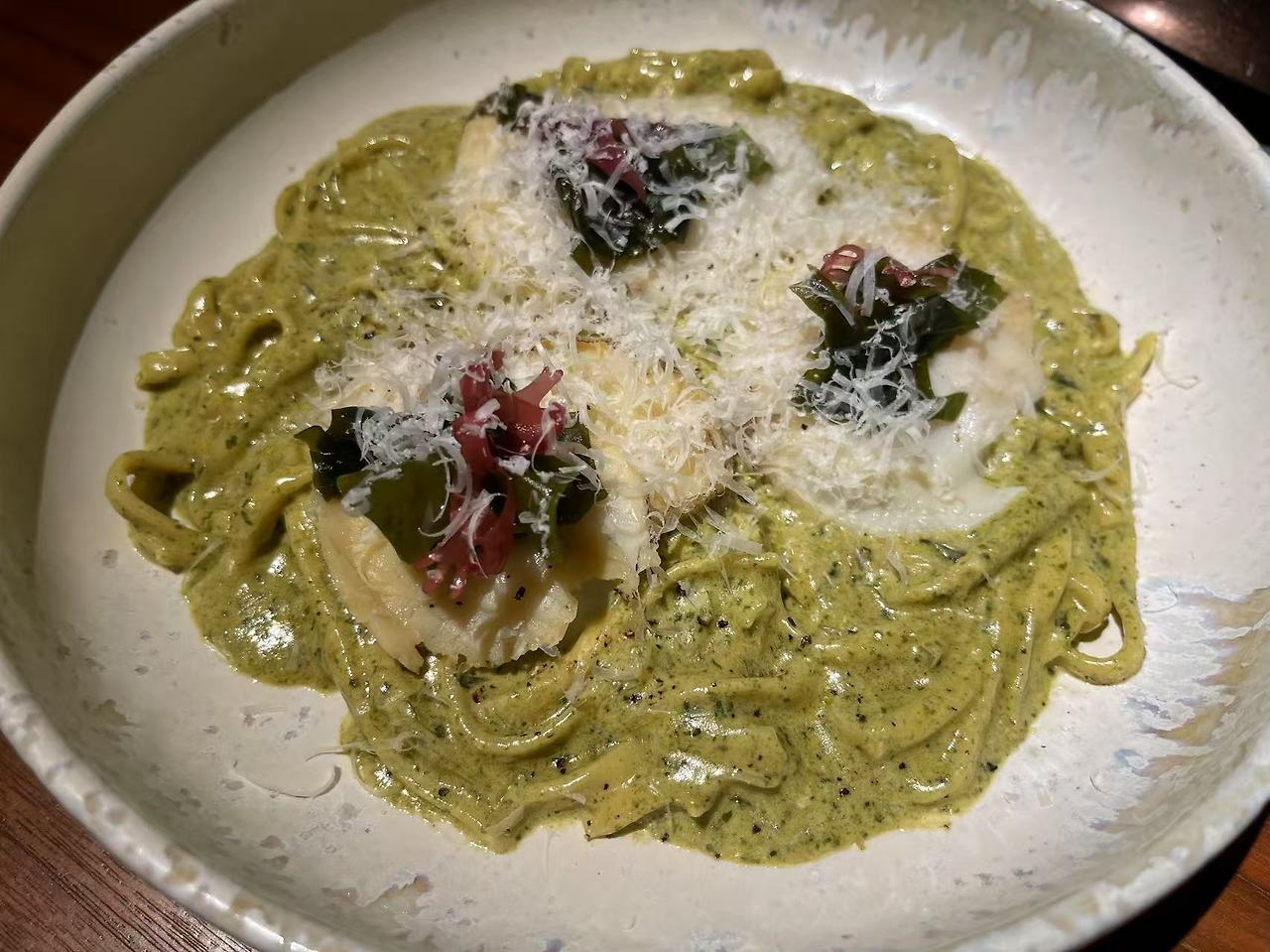 Weixin Image_2025-07-21_192343_387.jpg