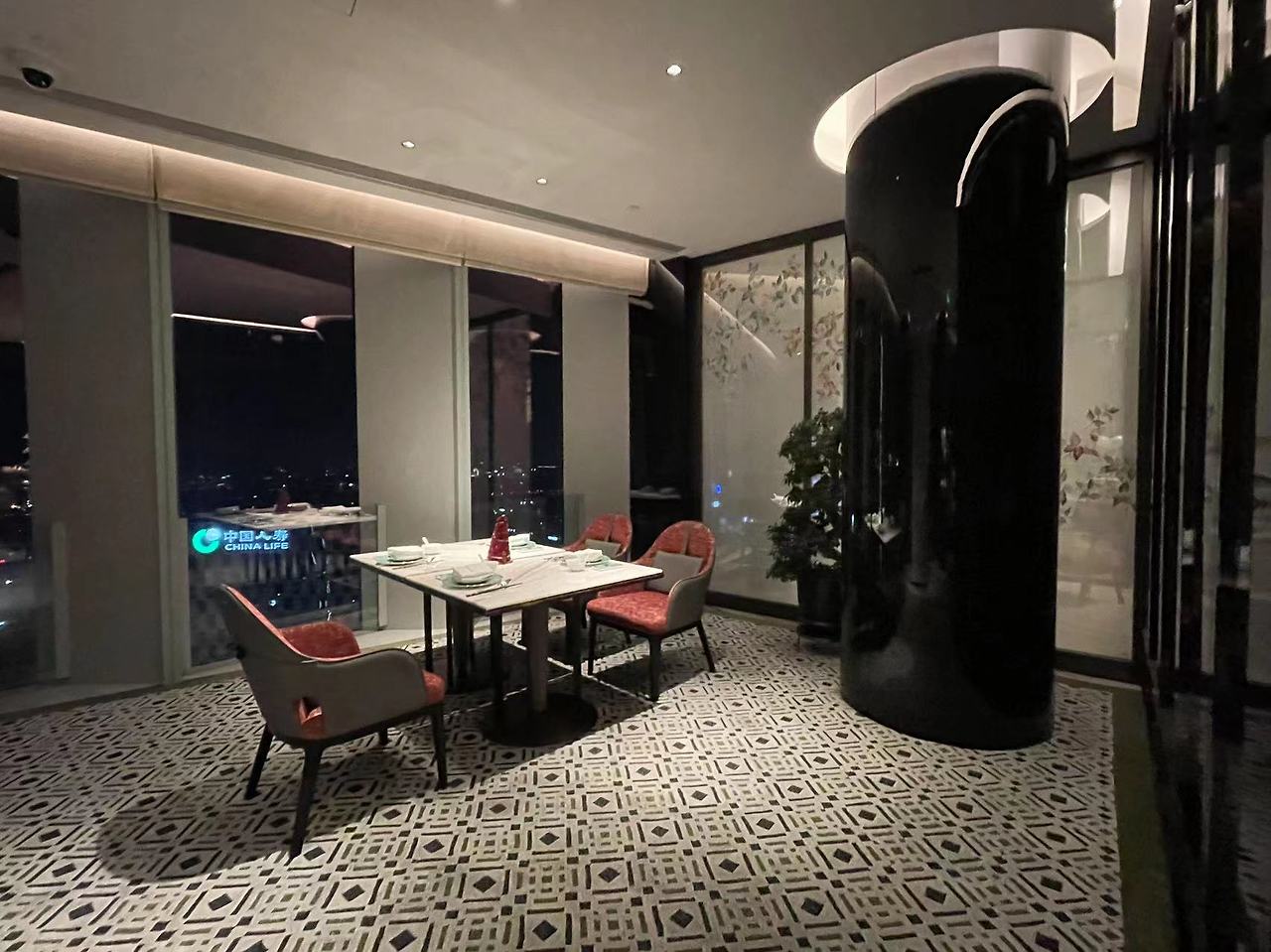 Weixin Image_20240103141556.jpg