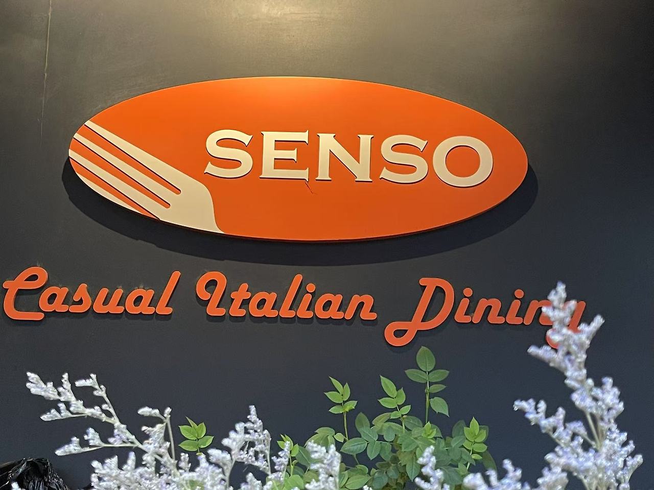 Weixin Image_20250331114142.jpg