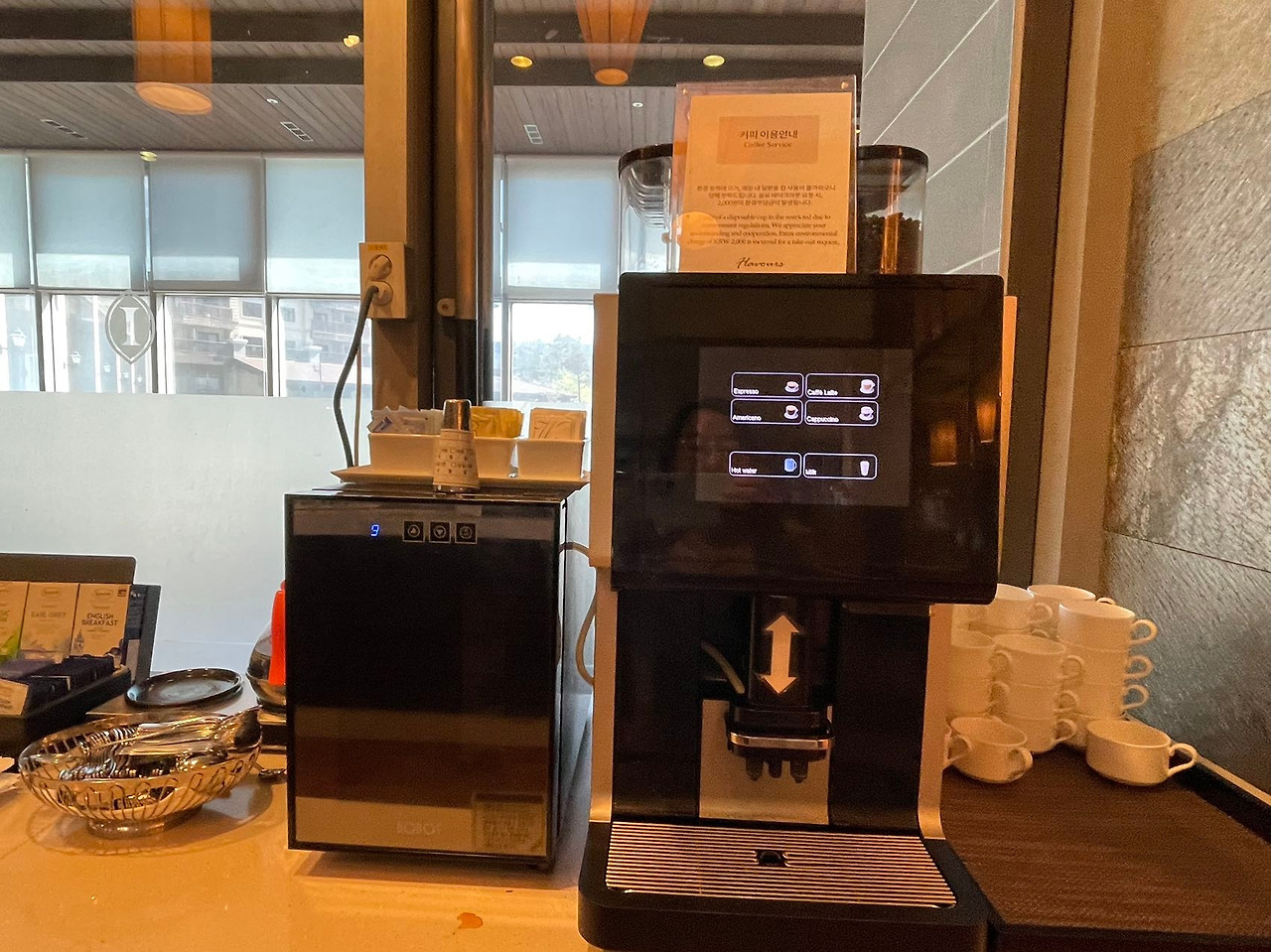 Weixin Image_20240506142842.jpg