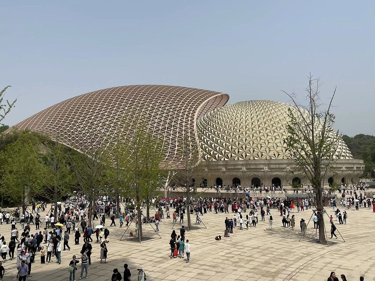 WeChat Image_20230510134933.jpg