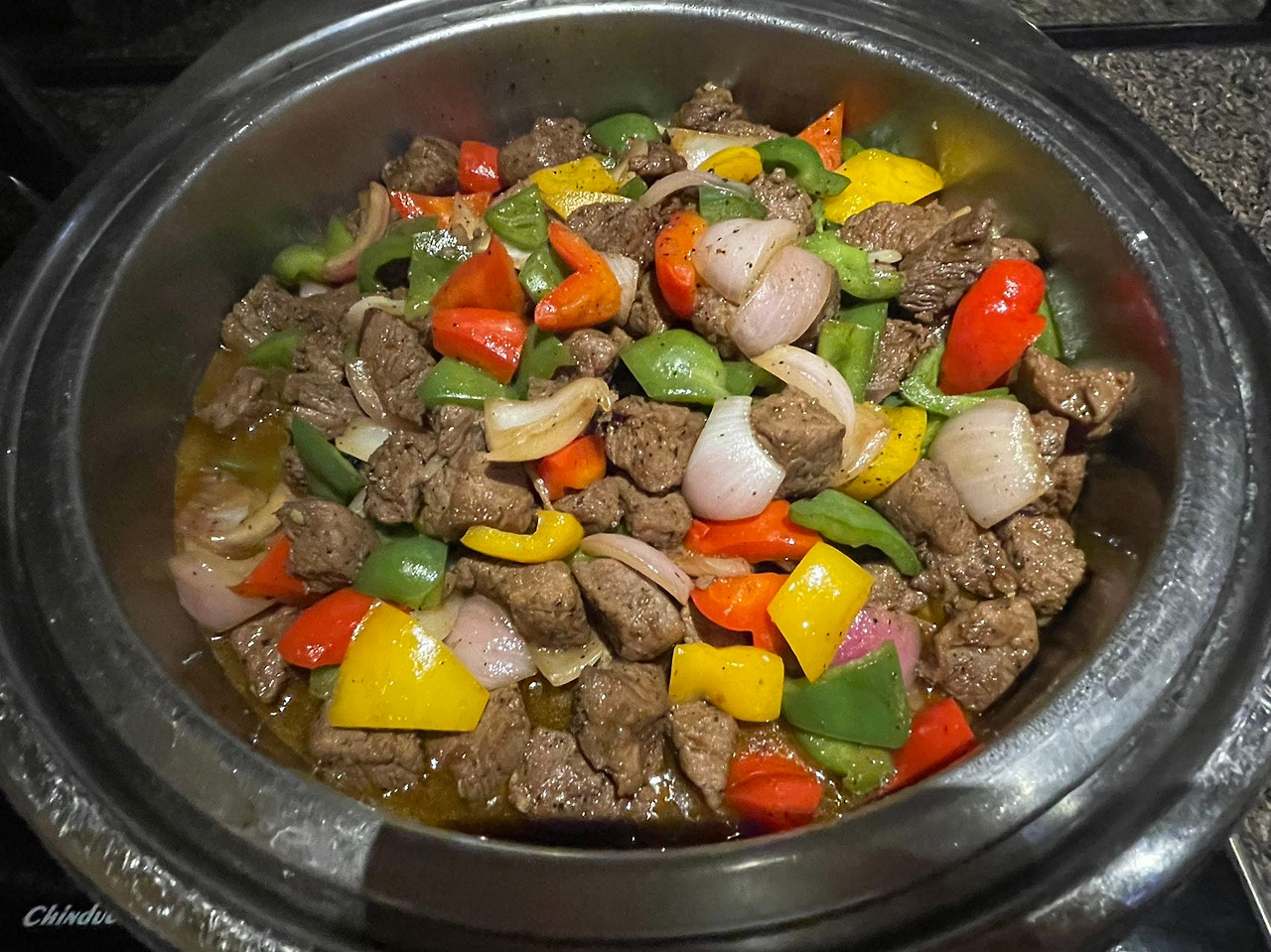 Weixin Image_20240326110911.jpg