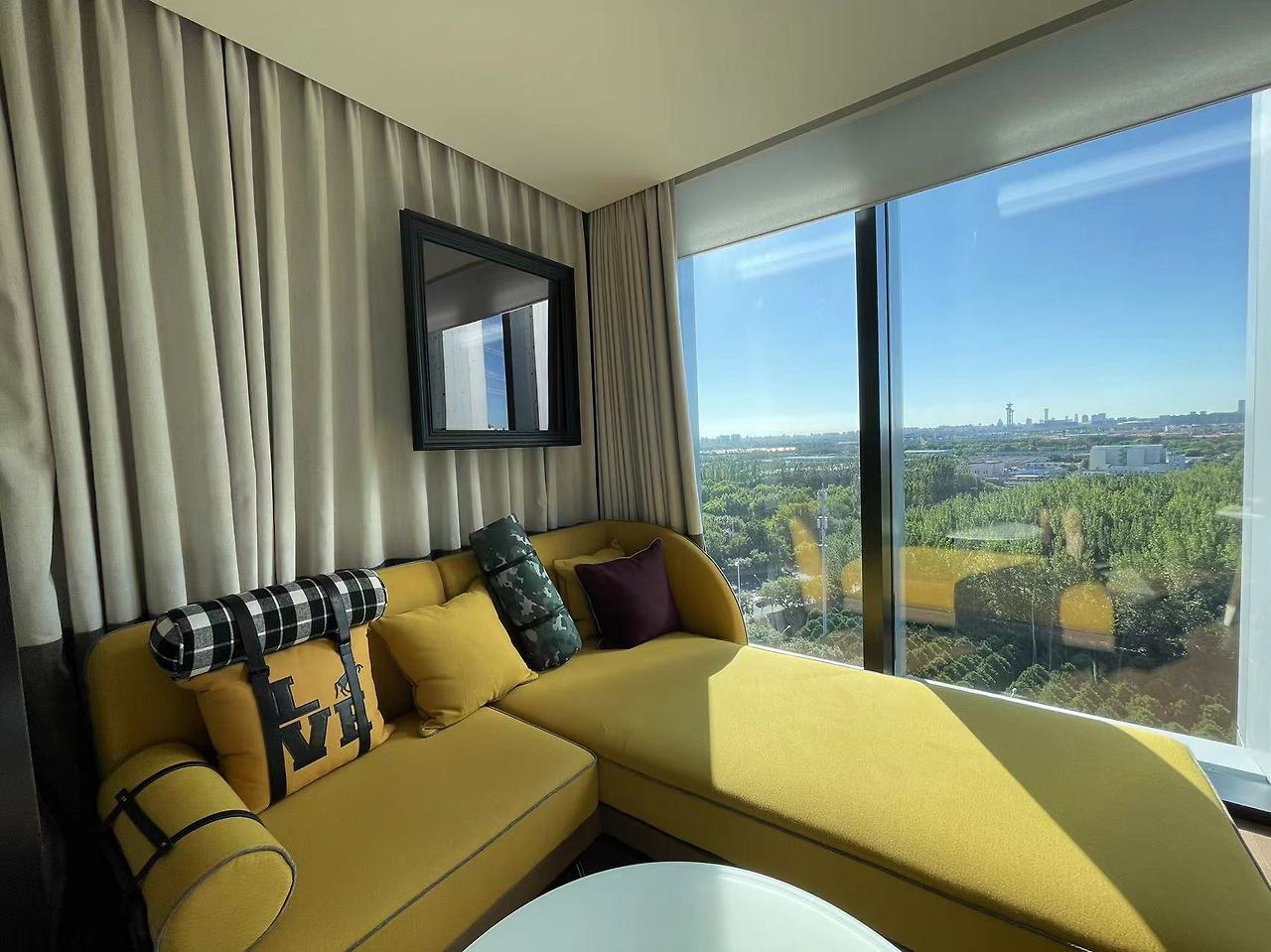 Weixin Image_20240923163515.jpg