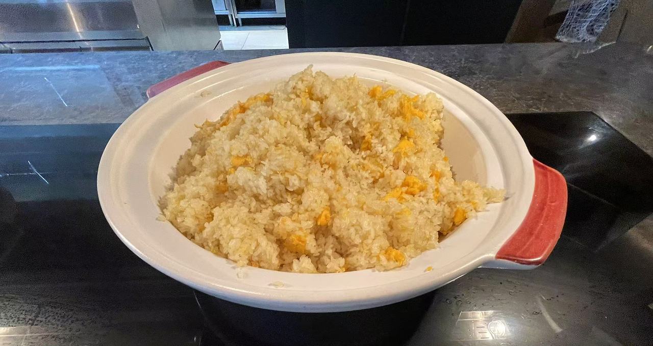 Weixin Image_20250102192140.jpg