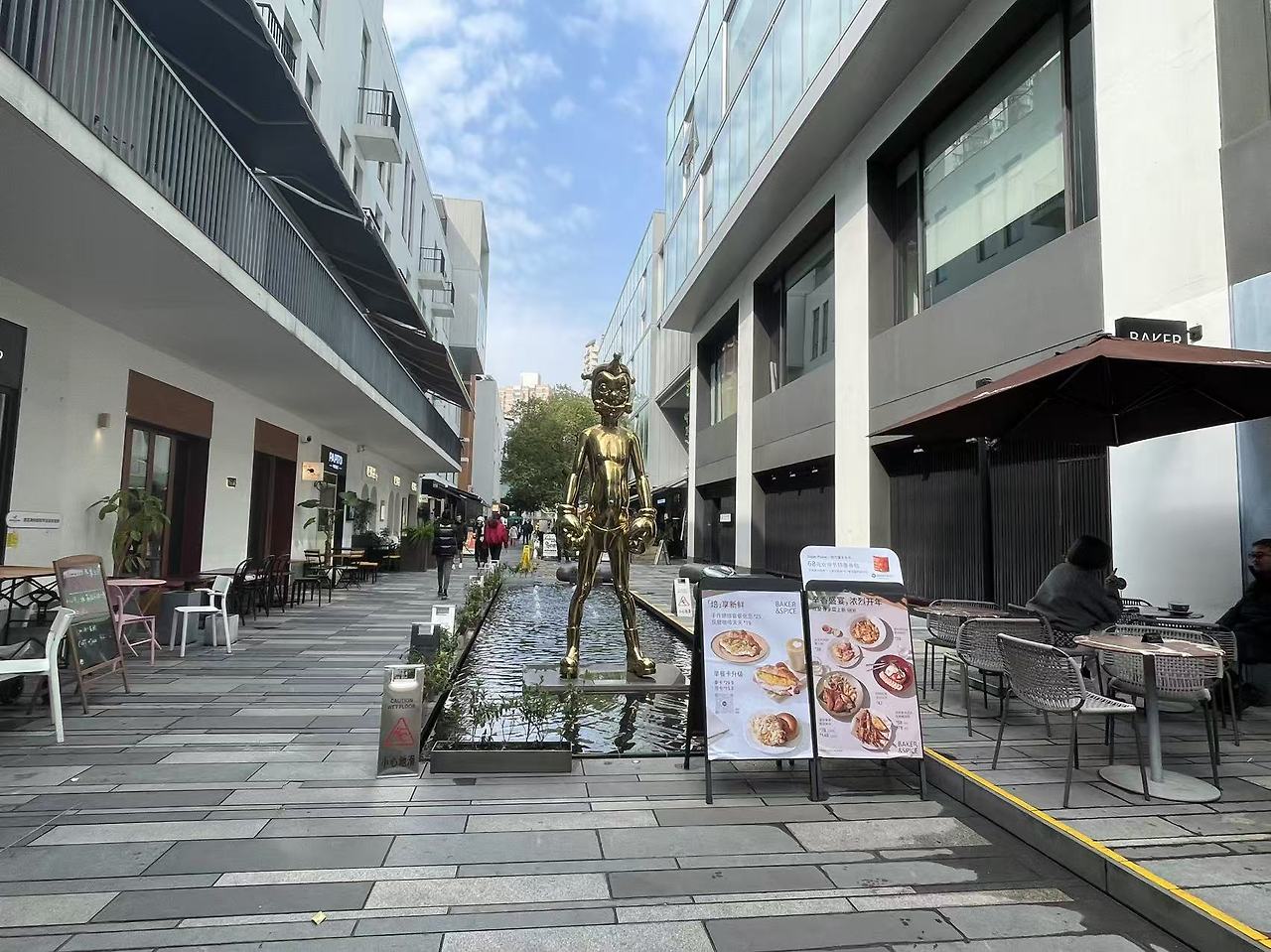 Weixin Image_20250311123031.jpg