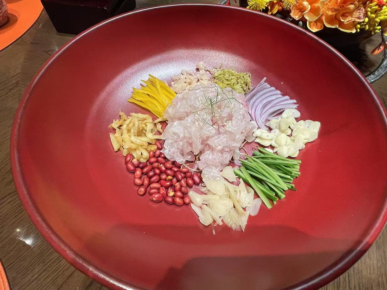 Weixin Image_20250219135059.jpg